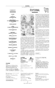 kairos_5_pages_web_page_02