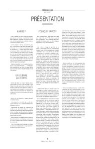 kairos-pages-full_page_03