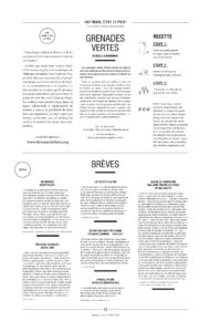 kairos-pages-full_page_17