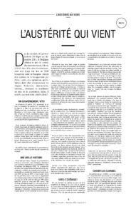 kairos_4_pages_web_page_04