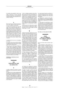 kairos_4_pages_web_page_10