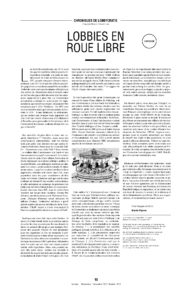 kairos_4_pages_web_page_19