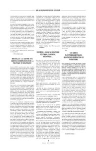 kairos_7_pages_web_page_04