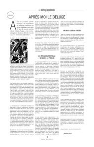 kairos_7_pages_web_page_06