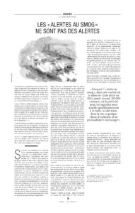 kairos_7_pages_web_page_18