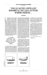 kairos_26_pages_web11
