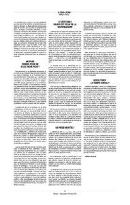kairos_26_pages_web7