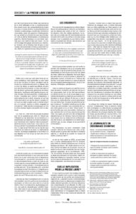 kairos_27_pages_web18